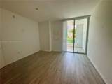 951 Brickell Ave - Photo 12