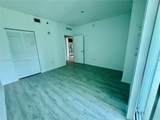 951 Brickell Ave - Photo 13
