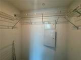 951 Brickell Ave - Photo 14