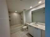 951 Brickell Ave - Photo 15
