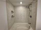 951 Brickell Ave - Photo 17