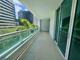951 Brickell Ave - Photo 18