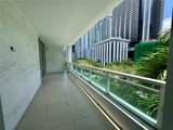 951 Brickell Ave - Photo 19