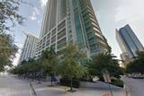 951 Brickell Ave - Photo 2