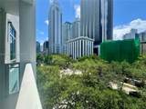 951 Brickell Ave - Photo 20