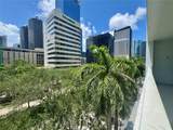 951 Brickell Ave - Photo 21