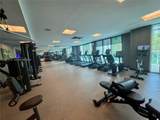 951 Brickell Ave - Photo 23