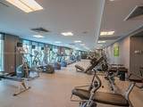 951 Brickell Ave - Photo 24