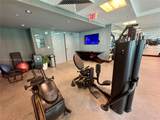 951 Brickell Ave - Photo 25