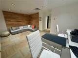 951 Brickell Ave - Photo 26