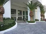 951 Brickell Ave - Photo 27