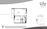 951 Brickell Ave - Photo 28