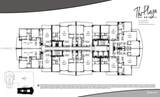 951 Brickell Ave - Photo 29