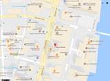 951 Brickell Ave - Photo 30