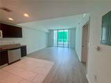 951 Brickell Ave - Photo 4