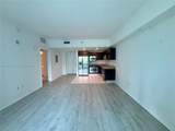 951 Brickell Ave - Photo 5