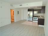 951 Brickell Ave - Photo 7