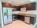 951 Brickell Ave - Photo 9