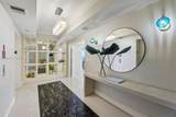3535 Ocean Dr - Photo 15