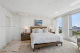 3535 Ocean Dr - Photo 16