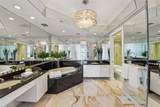 3535 Ocean Dr - Photo 18
