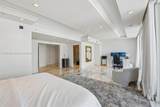 3535 Ocean Dr - Photo 20