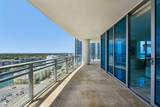 3535 Ocean Dr - Photo 21
