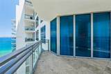 3535 Ocean Dr - Photo 22