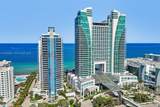 3535 Ocean Dr - Photo 23