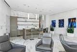 3535 Ocean Dr - Photo 24