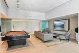 3535 Ocean Dr - Photo 27