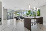3535 Ocean Dr - Photo 31