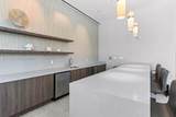 3535 Ocean Dr - Photo 33