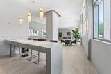3535 Ocean Dr - Photo 34