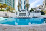 3535 Ocean Dr - Photo 38