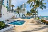 3535 Ocean Dr - Photo 39