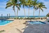 3535 Ocean Dr - Photo 40