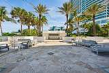 3535 Ocean Dr - Photo 41