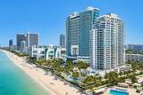 3535 Ocean Dr - Photo 42