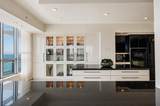 3535 Ocean Dr - Photo 43