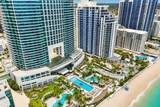 3535 Ocean Dr - Photo 44