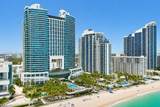 3535 Ocean Dr - Photo 45