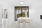 17500 Bay Rd - Photo 1