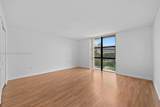 17500 Bay Rd - Photo 10