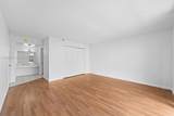17500 Bay Rd - Photo 11