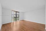 17500 Bay Rd - Photo 12