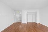 17500 Bay Rd - Photo 13