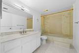 17500 Bay Rd - Photo 15