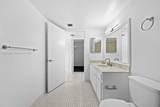 17500 Bay Rd - Photo 16
