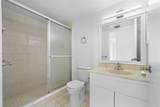 17500 Bay Rd - Photo 18